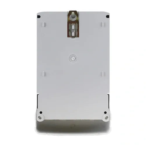 Three-phase Electronic Multifunction Energy Meter(Full-Function 0.2S Class)