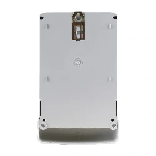 Three-phase Electronic Multifunction Energy Meter(Full-Function 0.5S Class)