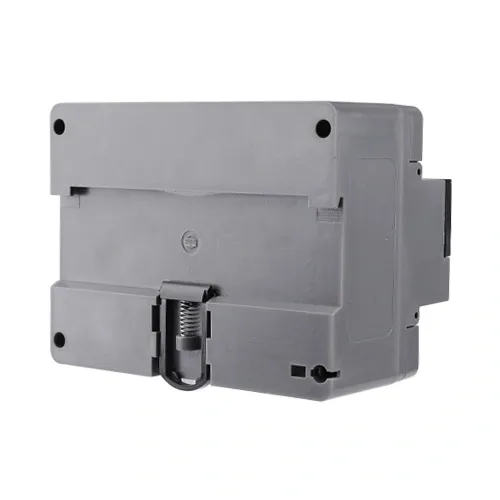 Three-phase Multi-function Energy Meter 7P(Din Rail-type)