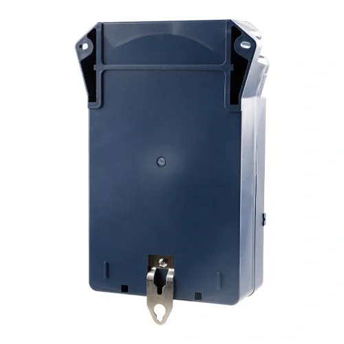 Three-phase Four-wire Multi-rate Energy Meter