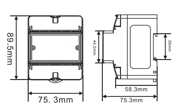 sizes.webp